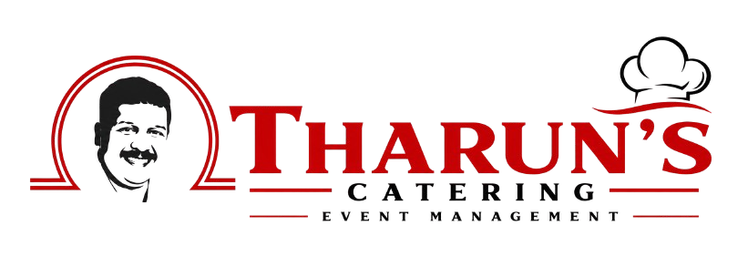 Tharun's Catering
